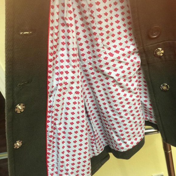 Marc by Marc Jacobs - Jacket - Picture 2 of 3